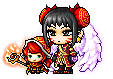 Mayoka